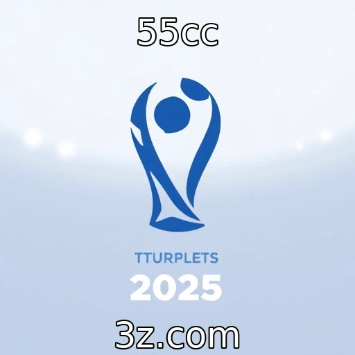 55cc Descubra as Melhores Estratégias para Apostas em Futebol