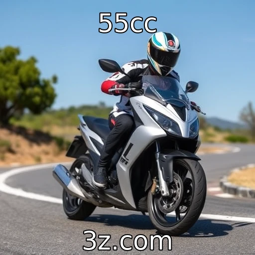 55cc Descubra as Melhores Estratégias para Apostas em Esportes em 2025