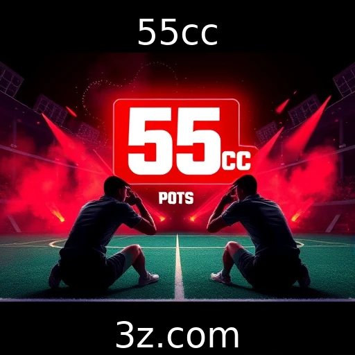 Apostas esportivas: Como analisar partidas e aumentar suas chances