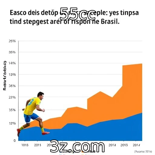 55cc Explorando as Novas Tendências em Apostas Esportivas no Brasil