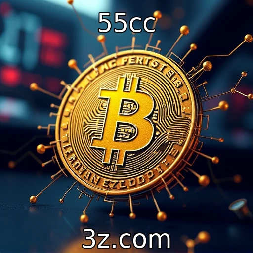 Como as novas criptomoedas transformam as apostas online em 2025