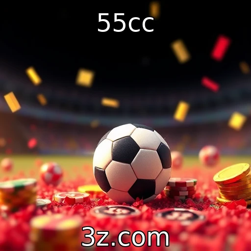 Como as apostas esportivas no Brasil estão mudando em 2025