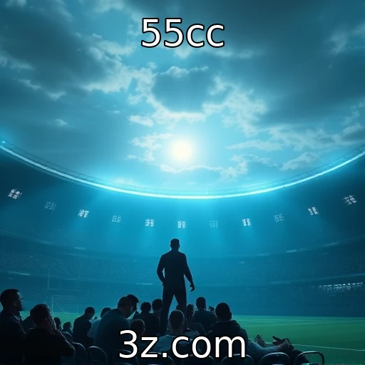 55cc Como as PayPal e criptomoedas estão transformando as apostas online