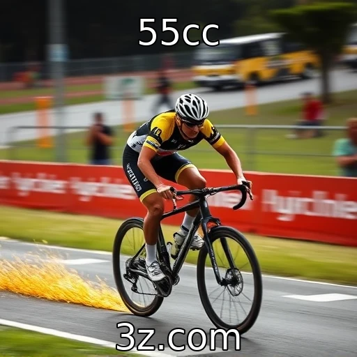 55cc Os segredos para dominar as apostas esportivas em 2025