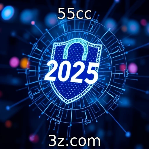 Apostas esportivas em alta: análise das melhores odds para 2025