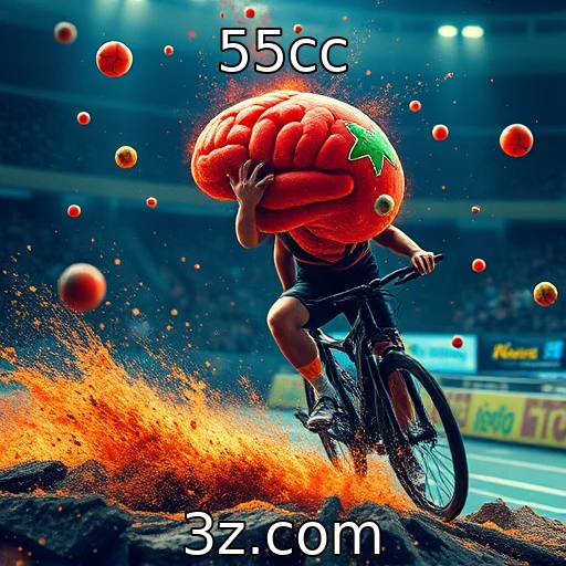 Estratégias para Apostar em e-Sports: Aumente Suas Chances de Vitória